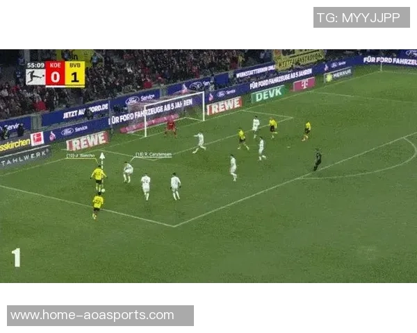 切尔西桑乔转会新动态拒绝曼联退货计划欲转投德甲球队 切尔西桑乔转会新动态拒绝曼联退货计划欲转投德甲球队