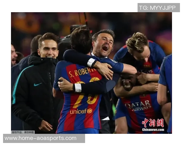 巴黎圣日耳曼提前六轮锁定法甲冠军恩里克教练生涯荣膺第十四个冠军荣耀 巴黎圣日耳曼提前六轮锁定法甲冠军恩里克教练生涯荣膺第十四个冠军荣耀