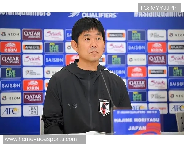 国足遭对手牵制森保一大胆排阵三后卫双前锋引发津媒对足协选帅的不满 国足遭对手牵制森保一大胆排阵三后卫双前锋引发津媒对足协选帅的不满