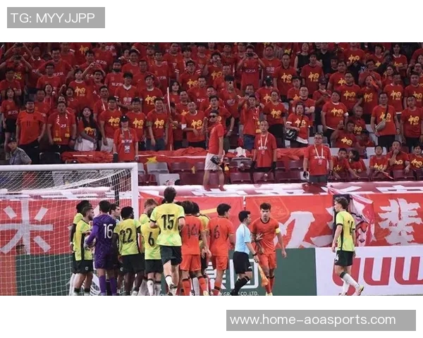 泰山队亚冠逆境求生退赛风波逆转再燃争冠希望 泰山队亚冠逆境求生退赛风波逆转再燃争冠希望