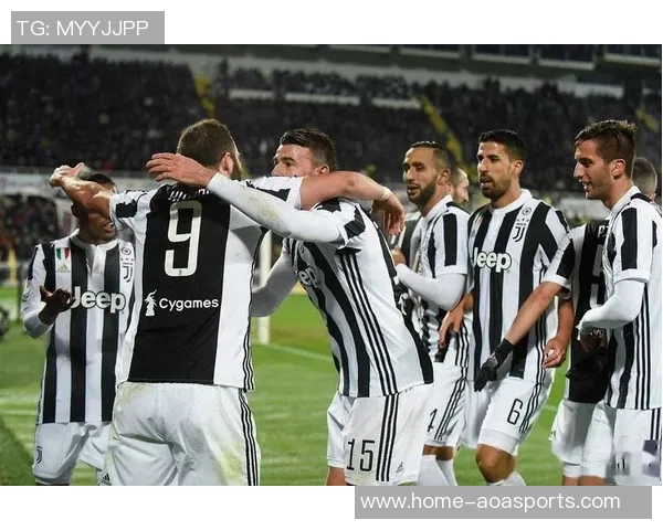 罗马能否力争意甲卡位尤文图斯近期踌躇连胜 罗马能否力争意甲卡位尤文图斯近期踌躇连胜