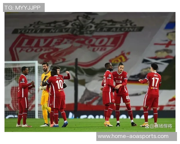 阿森纳女足逆袭法甲劲旅成功晋级欧冠决赛将与巴萨争夺桂冠 阿森纳女足逆袭法甲劲旅成功晋级欧冠决赛将与巴萨争夺桂冠