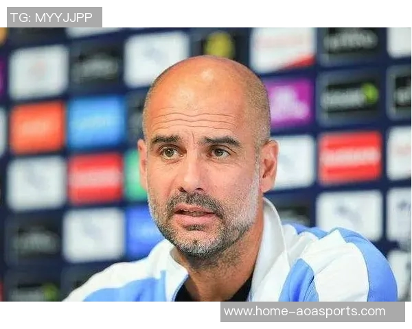 塔拉维拉暗示瓜迪奥拉理论将终结马尔穆什缺席西蒙尼令人遗憾 塔拉维拉暗示瓜迪奥拉理论将终结马尔穆什缺席西蒙尼令人遗憾