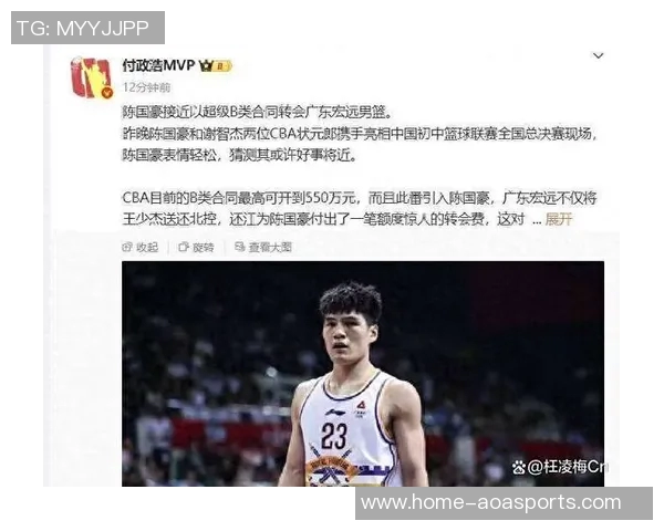 广东队引援压力加大陈国豪成多队争抢目标朱芳雨需加大投入力度 广东队引援压力加大陈国豪成多队争抢目标朱芳雨需加大投入力度