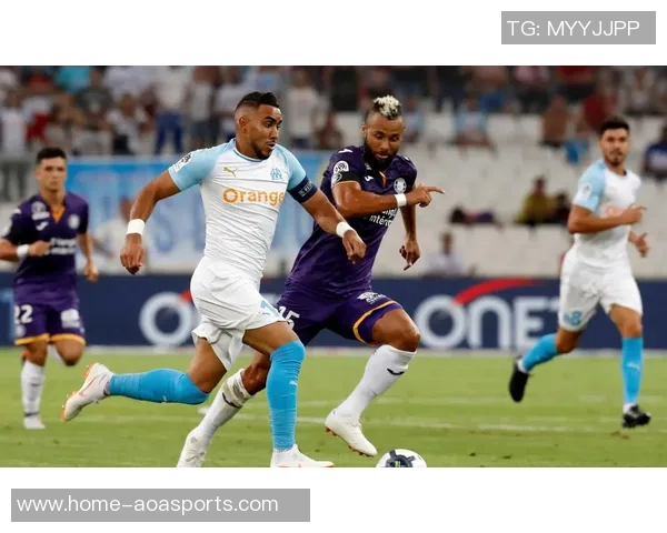 法甲联赛焦点对决马赛与图卢兹的战术较量与状态检验即将开启