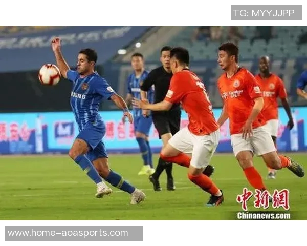 北京人和迎战江苏苏宁全力争胜双方球员状态回暖期待精彩对决