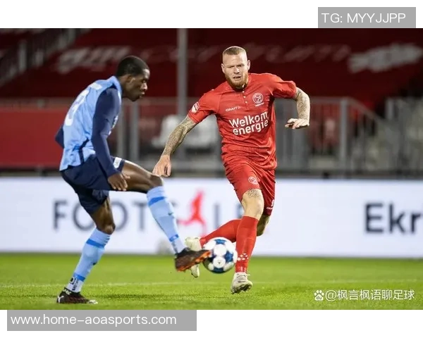 奈梅亨与阿尔梅勒城的激烈对决揭示了足球战术与球队实力的较量