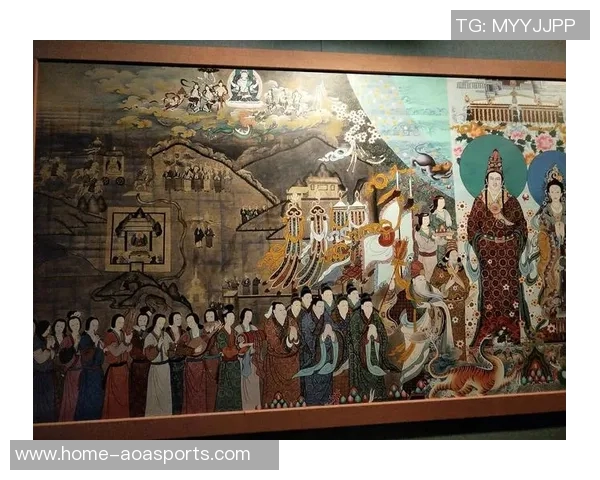 姜周文与杨建平的精彩对决揭示了当代文化与思想的碰撞与交融 姜周文与杨建平的精彩对决揭示了当代文化与思想的碰撞与交融