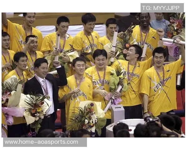 广东队与八一队精彩对决回放分析揭示比赛背后的战术秘密与精彩瞬间 广东队与八一队精彩对决回放分析揭示比赛背后的战术秘密与精彩瞬间