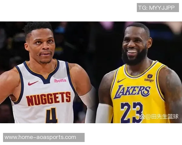 掘金对阵湖人总决赛精彩视频直播全程回顾与分析 掘金对阵湖人总决赛精彩视频直播全程回顾与分析