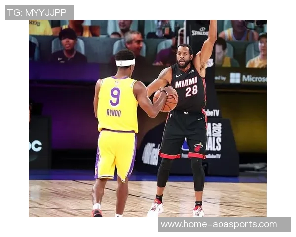 湖人对决热火比赛时间安排及赛程分析一览 湖人对决热火比赛时间安排及赛程分析一览