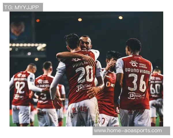 特鲁瓦与洛里昂对决前瞻分析及赛果预测详解