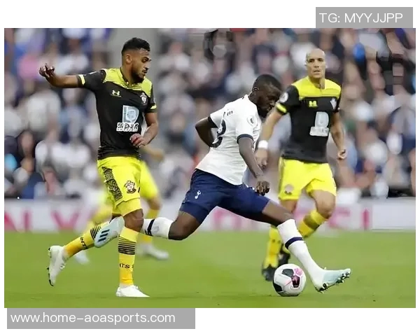 罗瑟汉姆主场迎战沃尔索尔期待精彩对决与胜利的较量