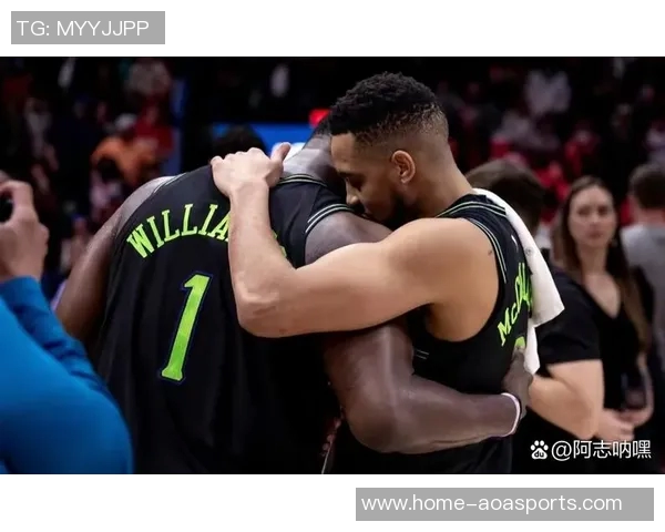 莱昂队与普马斯队的精彩对决分析与赛前预测 莱昂队与普马斯队的精彩对决分析与赛前预测