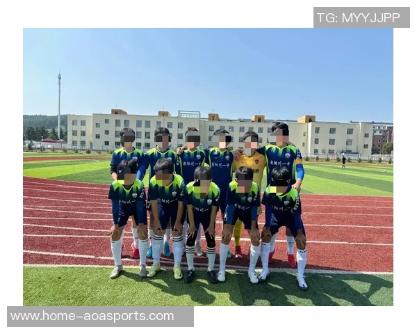 赞岐对决精彩纷呈揭示足球魅力与团队精神的完美结合