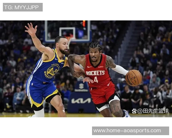 NBA90VS经典对决回顾那些年我们一起追逐的篮球梦想与传奇时刻