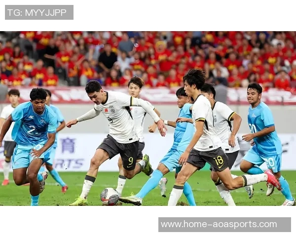 亚洲杯焦点对决韩国与伊朗的巅峰较量即将上演 亚洲杯焦点对决韩国与伊朗的巅峰较量即将上演