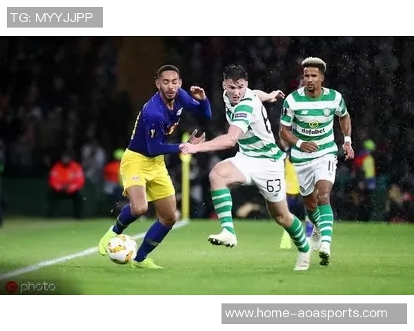 凯尔特与布拉格的巅峰对决谁能笑到最后解析比赛精彩瞬间 凯尔特与布拉格的巅峰对决谁能笑到最后解析比赛精彩瞬间