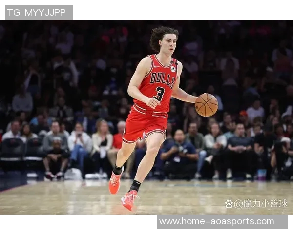 国王队与红公牛队的激烈对决展现篮球魅力与团队精神的巅峰对抗