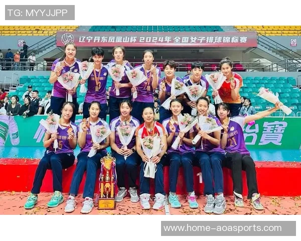 天津女排与四川女排巅峰对决谁将赢得女排联赛的荣耀与胜利