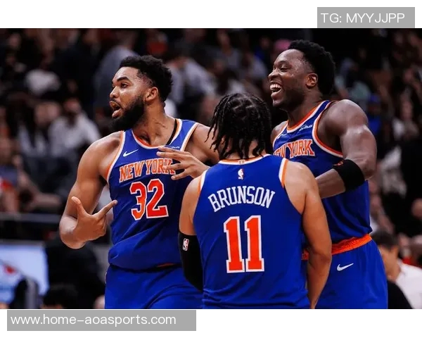 尼克斯与魔术激战正酣双方争夺季后赛席位的关键对决即将上演 尼克斯与魔术激战正酣双方争夺季后赛席位的关键对决即将上演