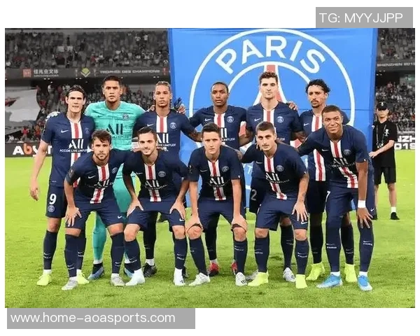 巴黎圣日尔曼与里尔的巅峰对决谁能在法甲赛场上笑到最后 巴黎圣日尔曼与里尔的巅峰对决谁能在法甲赛场上笑到最后